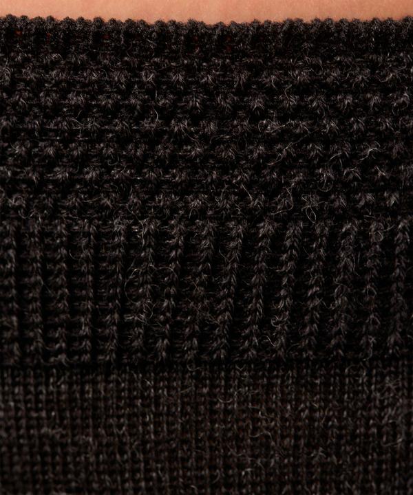 Produktbild Falke No. 3 SO (Einzelpack, 35 - 36)