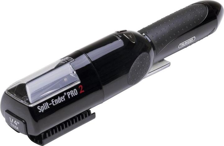 Image du produit Talavera Pro 2 Original Spliss Remover Appareil Spliss Trimmer