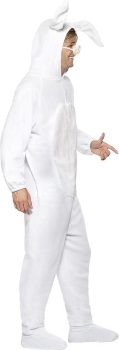 Image du produit Smiffys lapin (L)