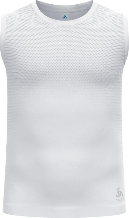 Odlo BL TOP crew neck singlet PERFORMANCE LIG