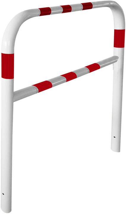 Actual product image Security grille