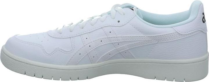 Actual product image ASICS SportStyle Japan S (46)
