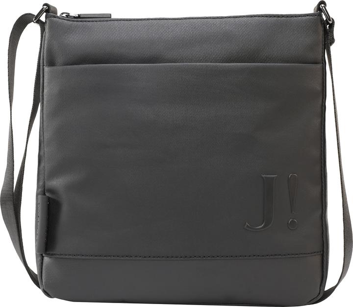 Image du produit Joop! Sac à bandoulière Marcena Milian Shoulderbag XSVZ