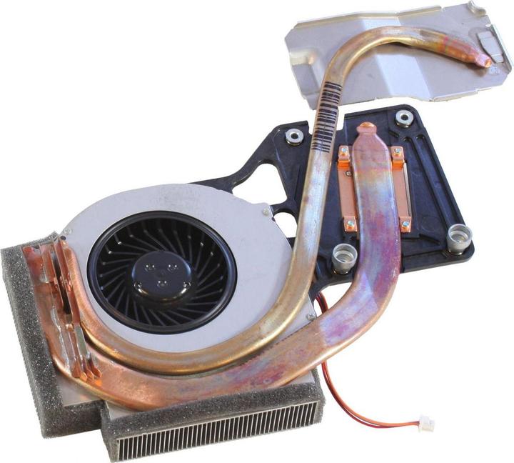 Lenovo Appareil de chauffage et ventilateur