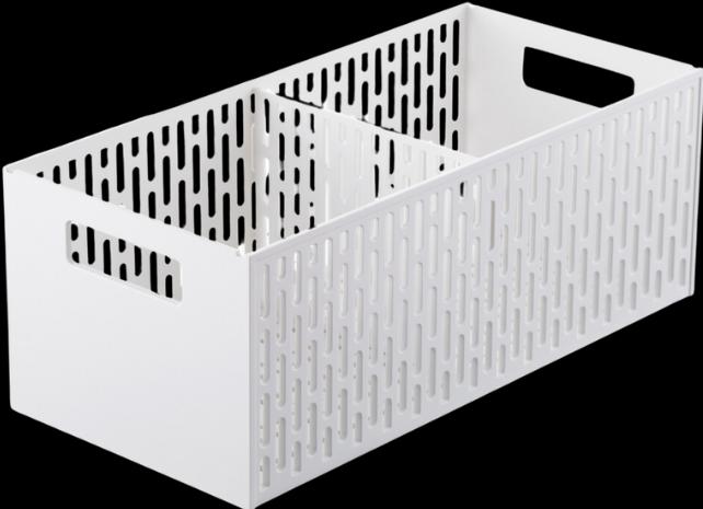 Produktbild Yamazaki Tower (1 x, 15 x 32 x 12 cm)