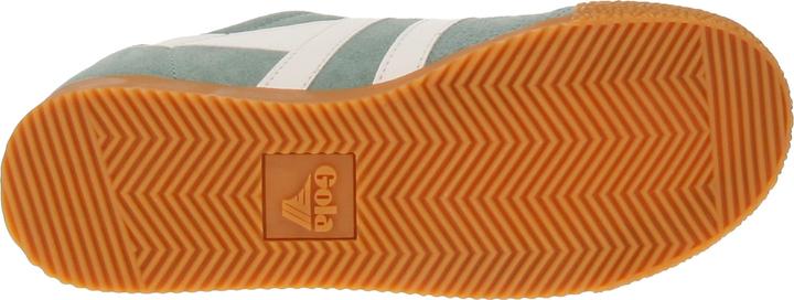 Immagine prodotto Gola Elan - 64549 (41)