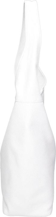 Produktbild Gave Lux Women Sack Bag