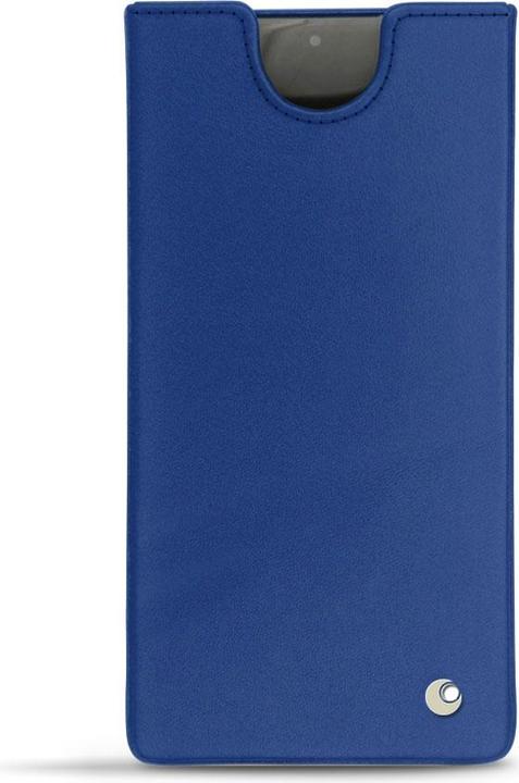 Productafbeelding Noreve Lederen omslag (Samsung Galaxy Note 10)