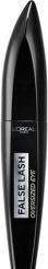 Immagine prodotto L'Oréal Paris Mascara False Lash Oversized (Nero)