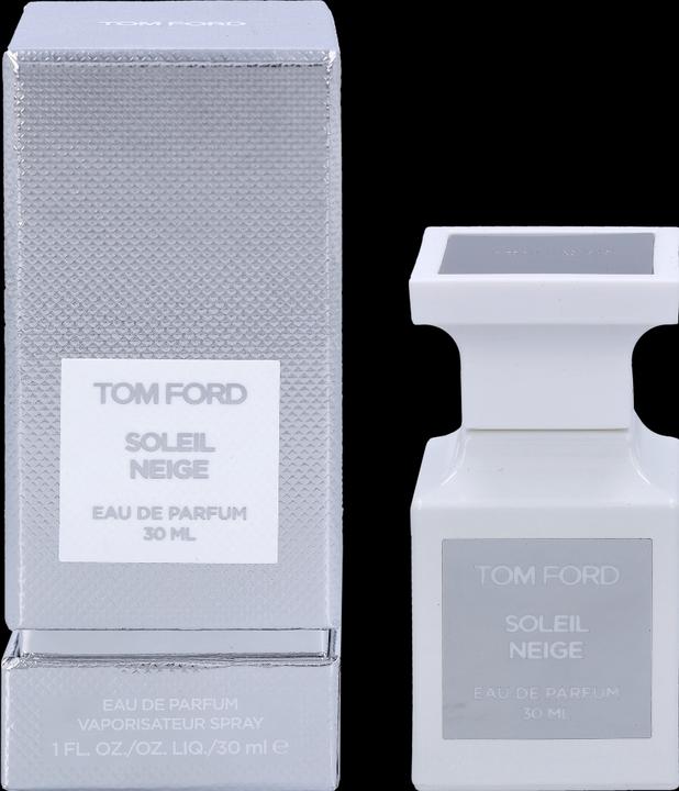 Image du produit Tom Ford Soleil Neige (Eau de parfum, 30 ml)