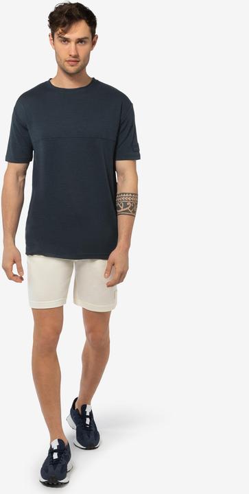Produktbild Super Natural Oversized Bio Tee (L)