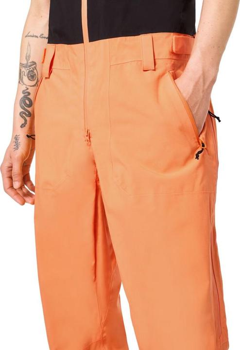 Produktbild Oakley Tc Gunn Rc 3.0 (M)