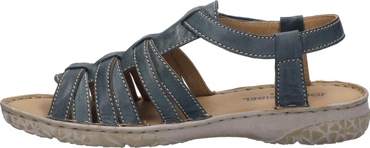 Actual product image Josef Seibel 74102-160 (38)