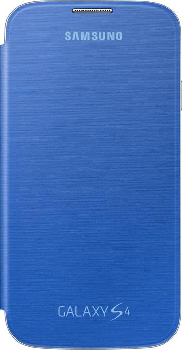 Actual product image Samsung Flip (Samsung Galaxy S4)