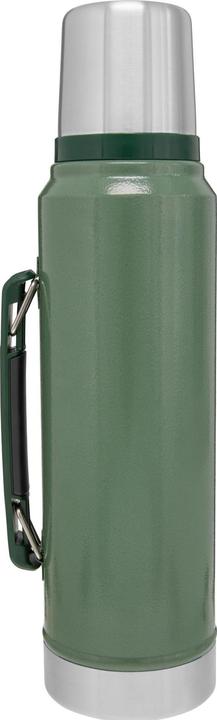 Produktbild Stanley 1913 Classic (1 l)
