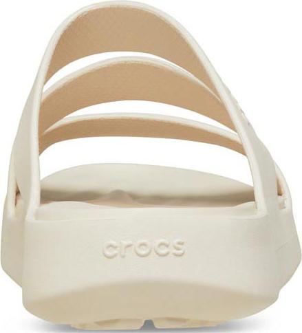 Immagine prodotto Crocs W's Getaway Strappy (41, 41.5, 42, 41 1/3)