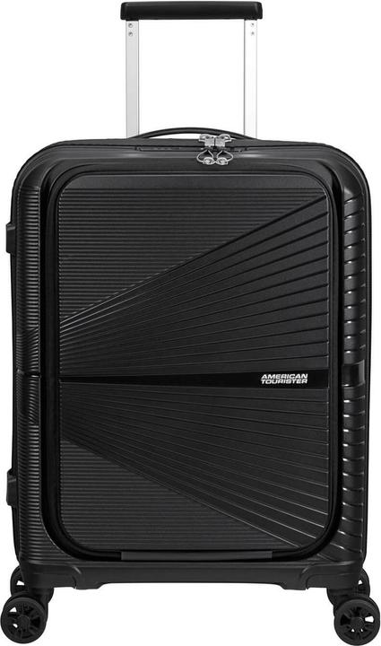 Produktbild American Tourister Airconic (34 l, Handgepäck (bis 50l))
