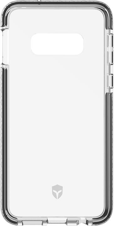 Actual product image Bigben FCLIFENGS10EB (Samsung Galaxy S10e)