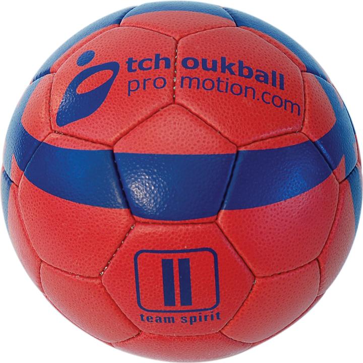 Actual product image Huspo Tchoukball