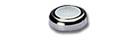 Produktbild Panasonic Silver Oxide SR621 (1 Stk., SR60, 23 mAh)