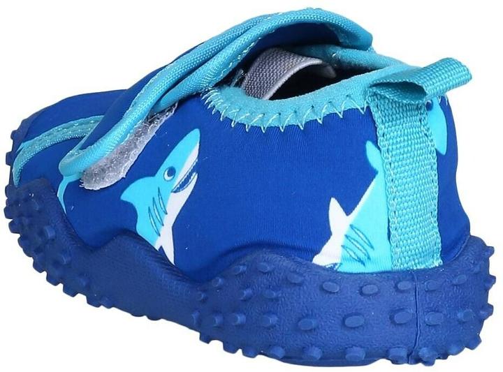 Image du produit Playshoes Requin (26, 27)