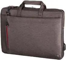Produktbild Hama Bordeaux (15.60", Universal)