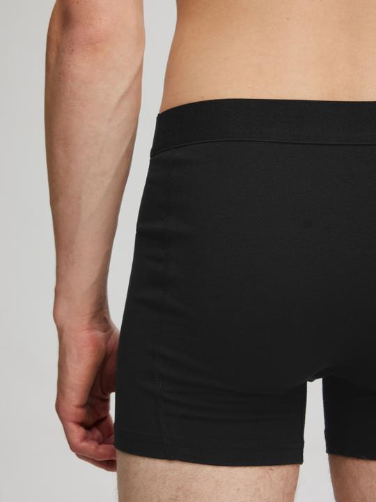 Produktbild Selected Homme 5er-Pack Boxershorts (S, 5er Pack)