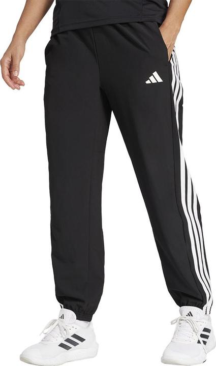 Image du produit adidas Te 3s Woven Pt (L)
