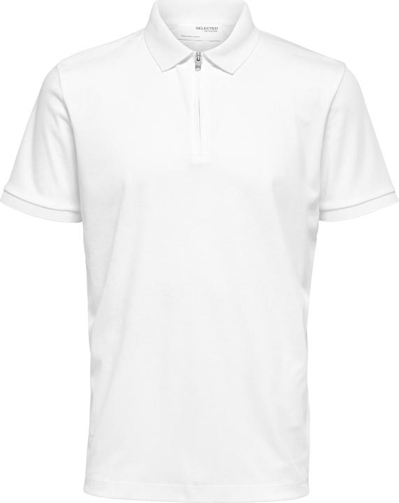 Immagine prodotto Selected Homme Polo interlock mercerizzata (L)