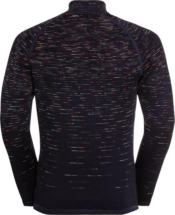 Image du produit Odlo Blackcomb (XXL)