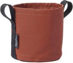 Actual product image Bacsac Planter bag (15 cm)