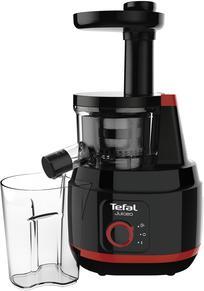 Image du produit Tefal Juiceo ZC150