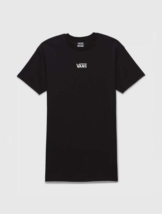 Immagine prodotto Vans Centro di abbigliamento (XS)