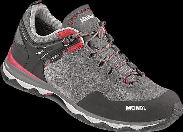 Produktbild Meindl Ontario GTX (42)