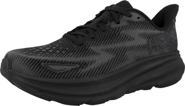 Actual product image Hoka Clifton 9 - 62429 (48)