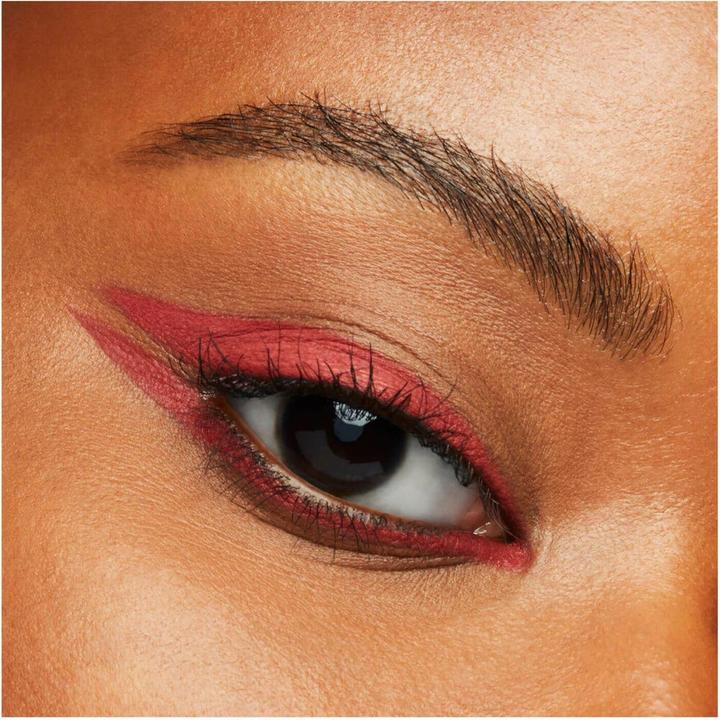 Immagine prodotto Shiseido Microliner eyeliner (10 Borgogna)