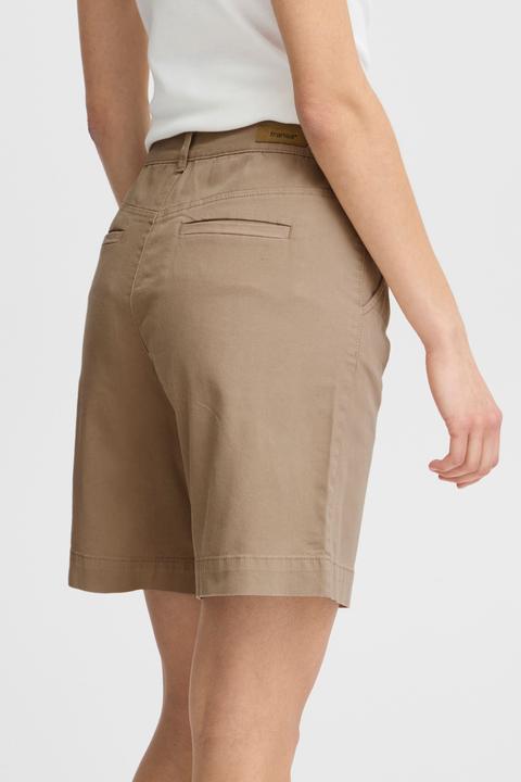 Actual product image Fransa FRTWILL SHO 1 20614792 (34)
