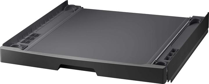 Samsung Connecteur