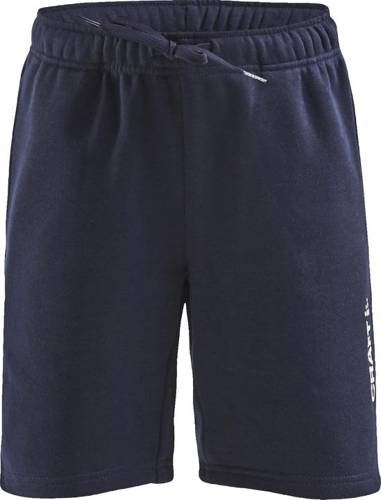 Immagine prodotto Craft Comunità Pantaloncini Da Ginnastica Per Bambini (146)
