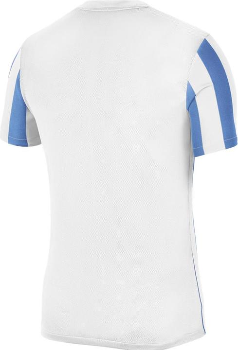 Produktbild Nike Division Iv Striped Trikot Kurzarm (S)