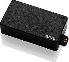 Immagine prodotto EMG 57 Humbucker nero (Pickup per strumenti)