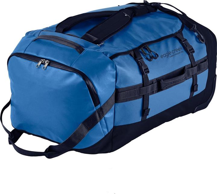 Produktbild Eagle Creek Cargo Hauler (110 l, L (90 - 115l))