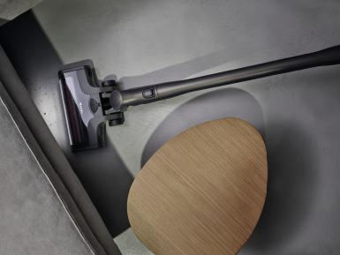 Image du produit Miele Triflex Hx2