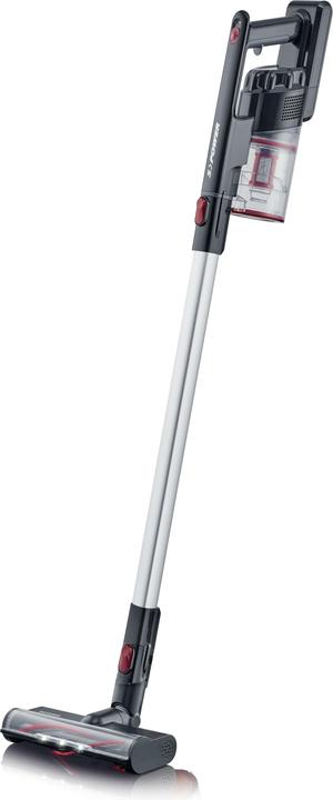 Image du produit Severin HV 7153