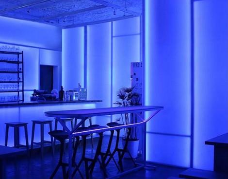 Actual product image Xiaomi Yeelight Lightstrip Plus (Multicoloured, Warm white, Cold White, Neutral White, 200 cm, Indoor)