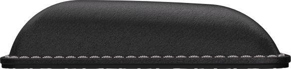 Actual product image Corsair Ergocool Palm rest (S) -60%