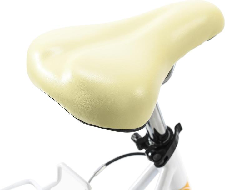 Actual product image KS Cycling Cantaloupe (44 cm)