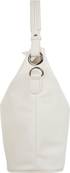 Image du produit Betty Barclay Sac à bandoulière