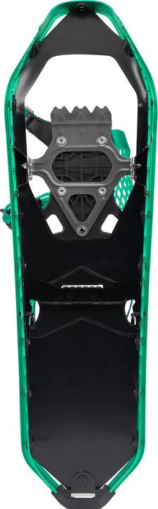 Actual product image Atlas Range Trail 30 (30")