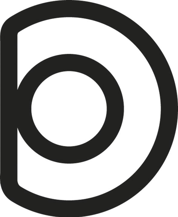 Produktbild Bosch Professional Zubehör D-Kopf Streifennagel SN34DK 50R, 2,8 mm, 50 mm, blank, gerillt
